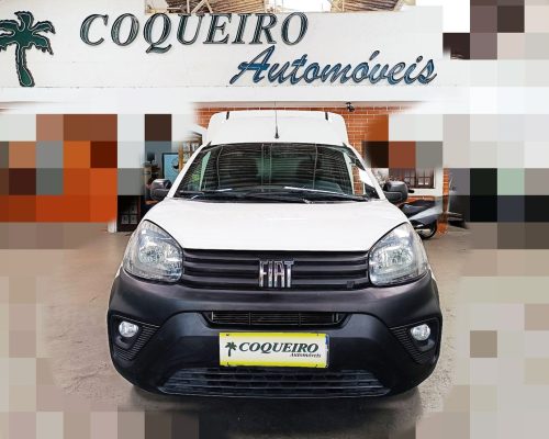 362058-fiat-fiorino-20250327185118305304