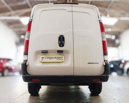 362058-fiat-fiorino-20250327185118852999