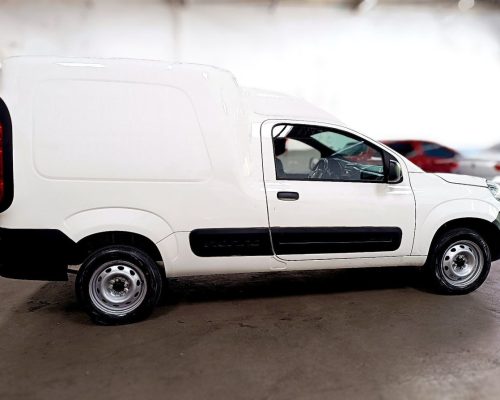 362058-fiat-fiorino-20250327185119791903