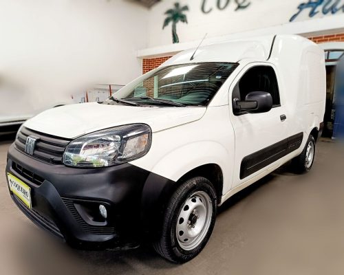 362058-fiat-fiorino-20250327185120622274