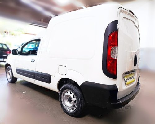 362058-fiat-fiorino-20250327185121277525