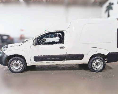 362058-fiat-fiorino-20250327185121502459