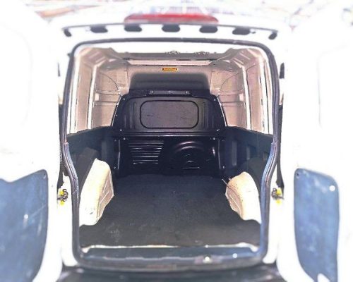 362058-fiat-fiorino-20250327185121647743