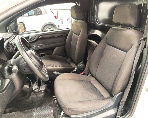 362058-fiat-fiorino-20250327185123092029