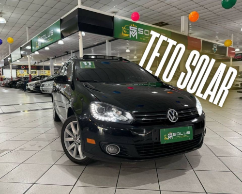 362063-volkswagen-jetta-20250327204244891359