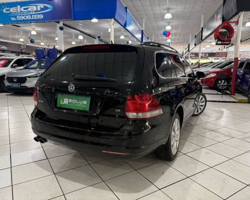 362063-volkswagen-jetta-20250327204245226582