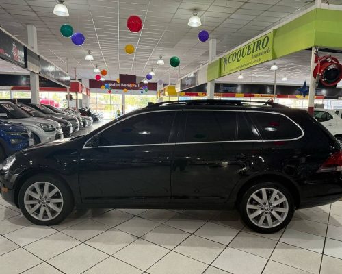 362063-volkswagen-jetta-20250327204245328623