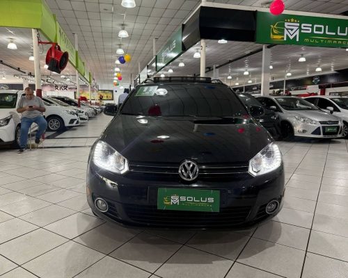 362063-volkswagen-jetta-20250327204245514411
