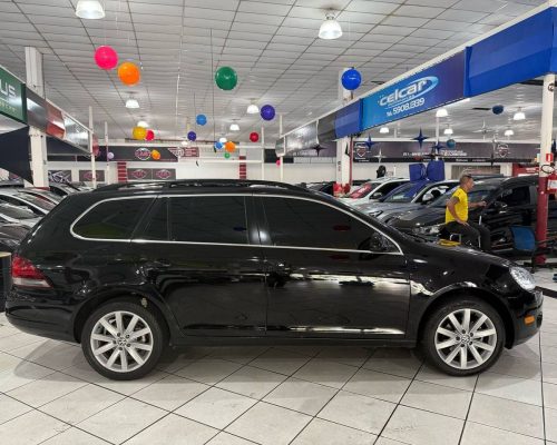 362063-volkswagen-jetta-20250327204245802149