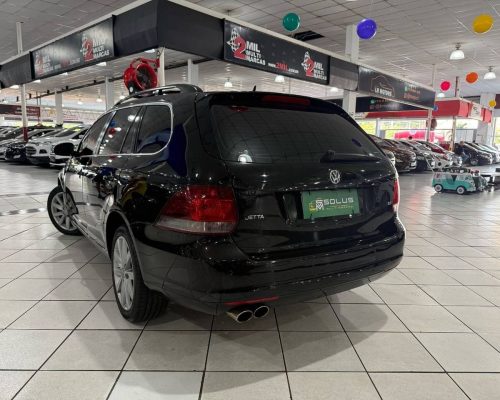 362063-volkswagen-jetta-20250327204246018661