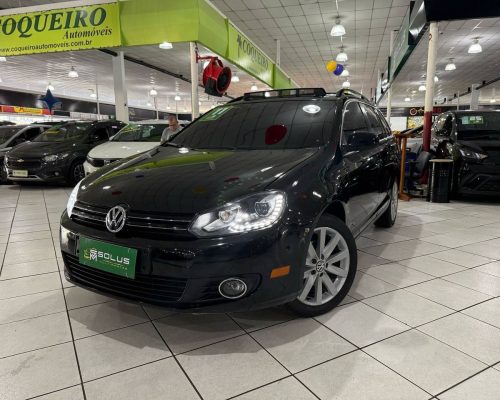 362063-volkswagen-jetta-20250327204246334806