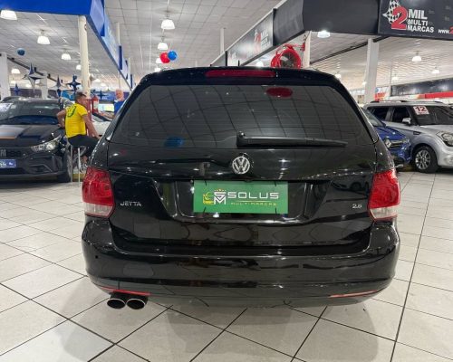 362063-volkswagen-jetta-20250327204246529464