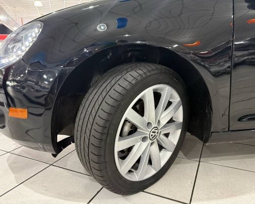362063-volkswagen-jetta-20250327204246671245