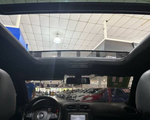 362063-volkswagen-jetta-20250327204247067596