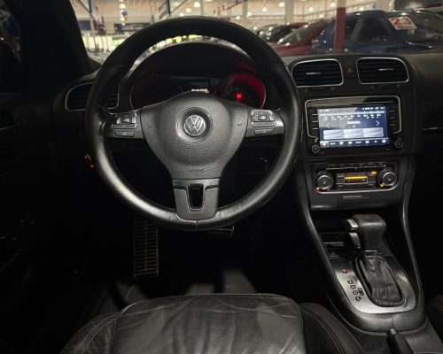 362063-volkswagen-jetta-20250327204247297139
