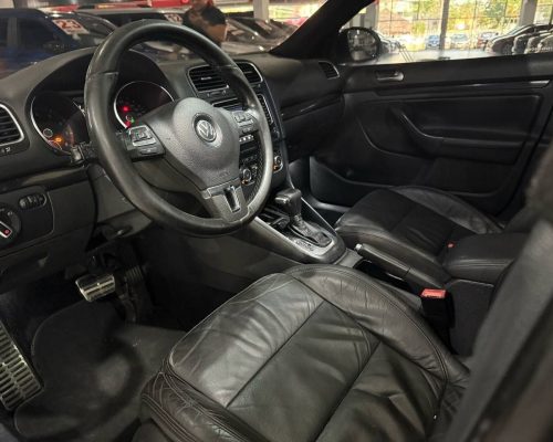362063-volkswagen-jetta-20250327204247510718