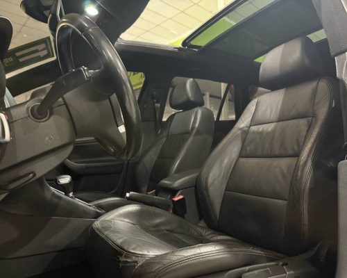 362063-volkswagen-jetta-20250327204247652042