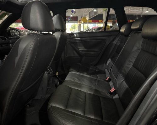 362063-volkswagen-jetta-20250327204247810350