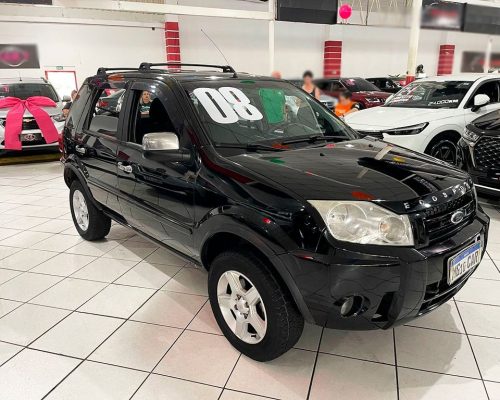 362194-ford-ecosport-20250328134855819184