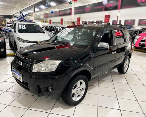362194-ford-ecosport-20250328134856312622