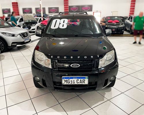 362194-ford-ecosport-20250328134856323623