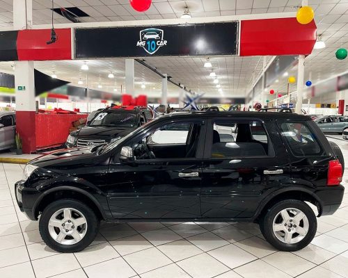 362194-ford-ecosport-20250328134857018413