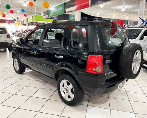 362194-ford-ecosport-20250328134857227744