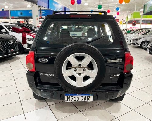 362194-ford-ecosport-20250328134857512956