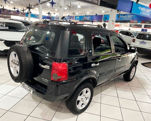 362194-ford-ecosport-20250328134857906372
