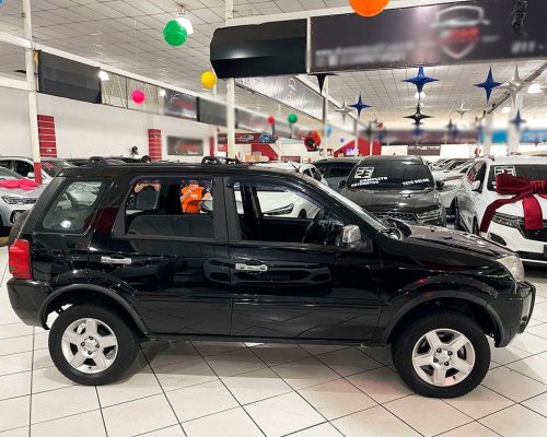 362194-ford-ecosport-20250328134858433049