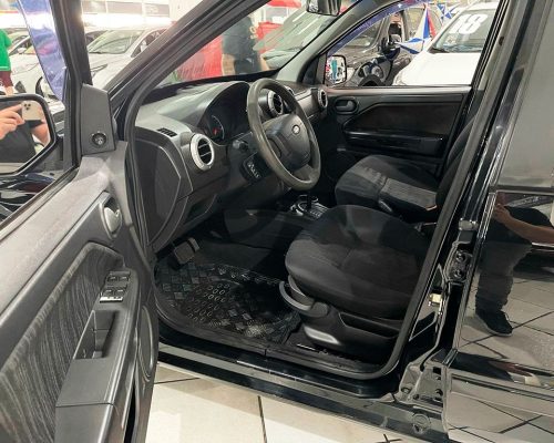 362194-ford-ecosport-20250328134858733561