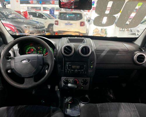 362194-ford-ecosport-20250328134859063274