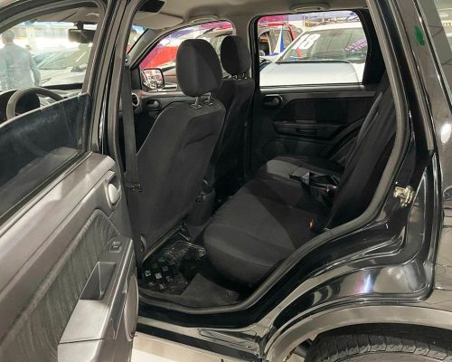 362194-ford-ecosport-20250328134859517101