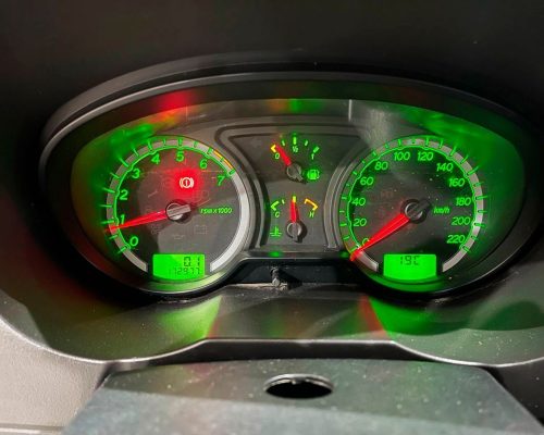 362194-ford-ecosport-20250328134859820347