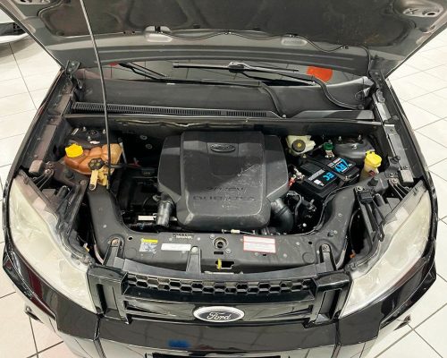 362194-ford-ecosport-20250328134900639470
