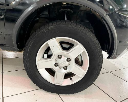 362194-ford-ecosport-20250328134900926490