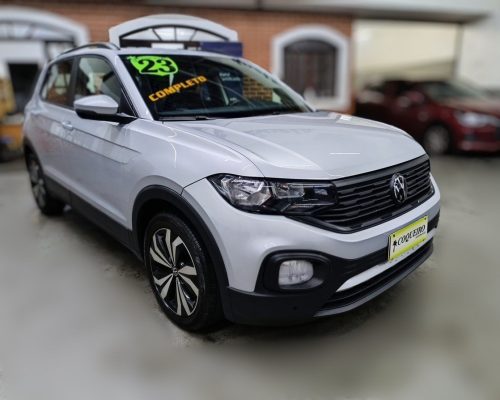 362196-volkswagen-t-cross-20250329170350731190