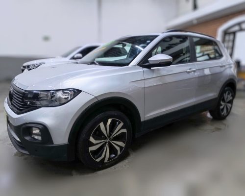 362196-volkswagen-t-cross-20250329170351028221