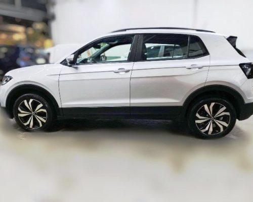 362196-volkswagen-t-cross-20250329170351880777