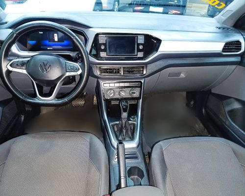 362196-volkswagen-t-cross-20250329170353378595