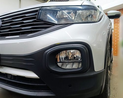 362196-volkswagen-t-cross-20250329170354081043