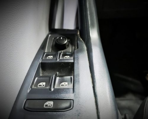 362196-volkswagen-t-cross-20250329170354396526