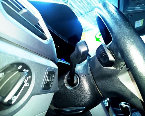 362196-volkswagen-t-cross-20250329170355025325