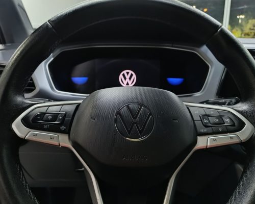 362196-volkswagen-t-cross-20250329170400560455