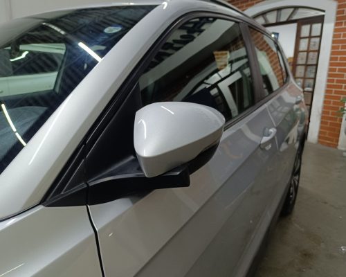 362196-volkswagen-t-cross-20250329170403664167