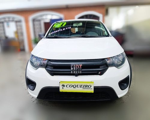 362202-fiat-mobi-20250329173322907871