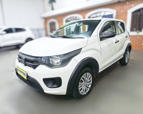 362202-fiat-mobi-20250329173323283882