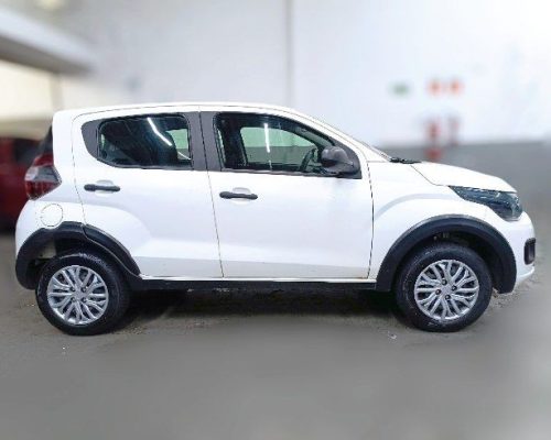 362202-fiat-mobi-20250329173323437015
