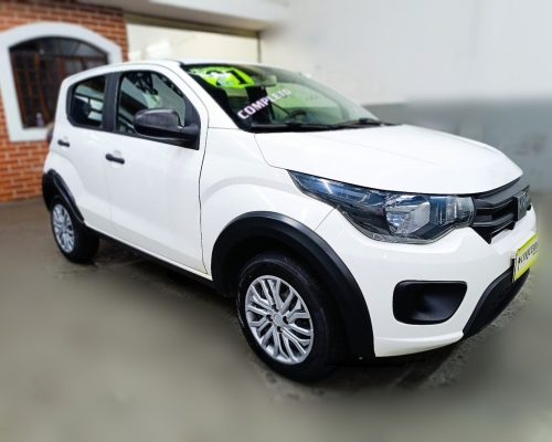 362202-fiat-mobi-20250329173323584957