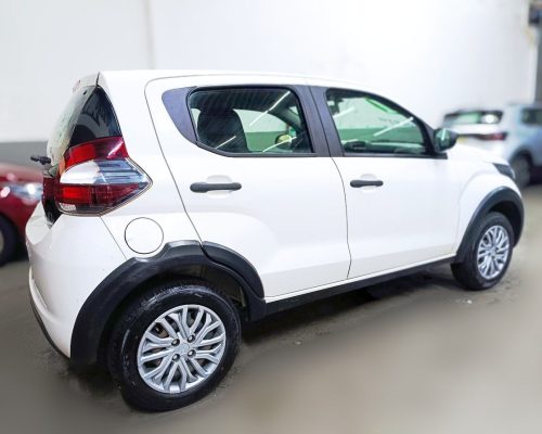 362202-fiat-mobi-20250329173323930257